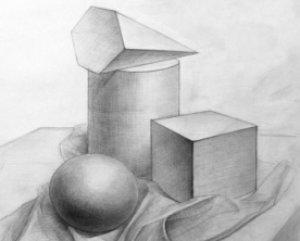http://artisthall.ru/wp-content/uploads/2015/05/artisthall-article-geometricheskie-naturmort-1.jpg
